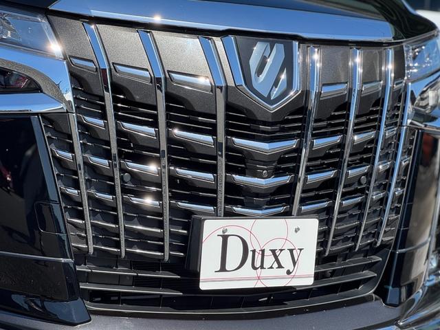 アルファード 2.5S Cパッケージ モデリスタエアロ(F/S/R) JBLプレミアムサウンド リアエンターテイメント ツインムーンルーフ デジタルインナーミラー メーカーナビ パノラミックビューモニター ブラインドスポットモニタ ETC(19枚目)