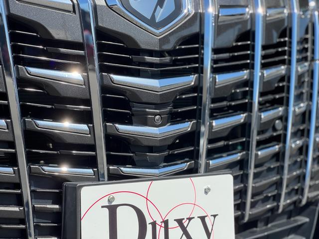 アルファード 2.5S Cパッケージ モデリスタエアロ(F/S/R) JBLプレミアムサウンド リアエンターテイメント ツインムーンルーフ デジタルインナーミラー メーカーナビ パノラミックビューモニター ブラインドスポットモニタ ETC(21枚目)