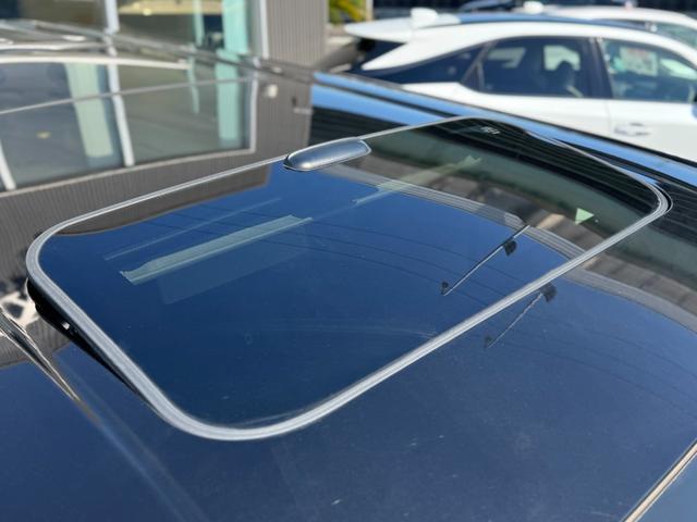 アルファード 2.5S Cパッケージ モデリスタエアロ(F/S/R) JBLプレミアムサウンド リアエンターテイメント ツインムーンルーフ デジタルインナーミラー メーカーナビ パノラミックビューモニター ブラインドスポットモニタ ETC(27枚目)