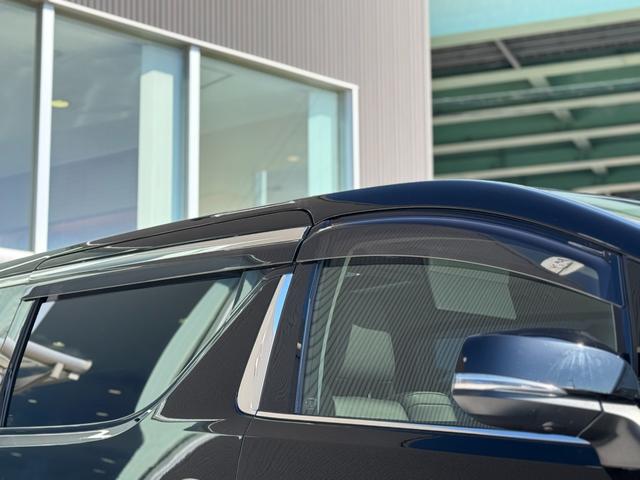 アルファード 2.5S Cパッケージ モデリスタエアロ(F/S/R) JBLプレミアムサウンド リアエンターテイメント ツインムーンルーフ デジタルインナーミラー メーカーナビ パノラミックビューモニター ブラインドスポットモニタ ETC(28枚目)