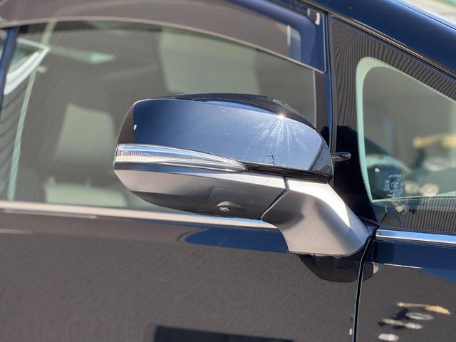 アルファード 2.5S Cパッケージ モデリスタエアロ(F/S/R) JBLプレミアムサウンド リアエンターテイメント ツインムーンルーフ デジタルインナーミラー メーカーナビ パノラミックビューモニター ブラインドスポットモニタ ETC(29枚目)