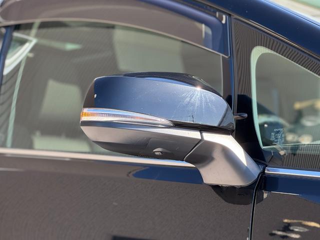 アルファード 2.5S Cパッケージ モデリスタエアロ(F/S/R) JBLプレミアムサウンド リアエンターテイメント ツインムーンルーフ デジタルインナーミラー メーカーナビ パノラミックビューモニター ブラインドスポットモニタ ETC(30枚目)