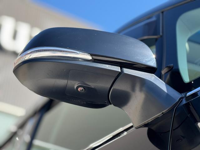 アルファード 2.5S Cパッケージ モデリスタエアロ(F/S/R) JBLプレミアムサウンド リアエンターテイメント ツインムーンルーフ デジタルインナーミラー メーカーナビ パノラミックビューモニター ブラインドスポットモニタ ETC(31枚目)