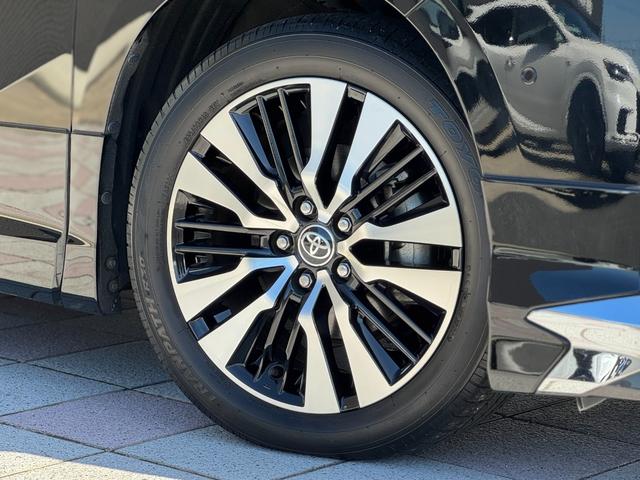 アルファード 2.5S Cパッケージ モデリスタエアロ(F/S/R) JBLプレミアムサウンド リアエンターテイメント ツインムーンルーフ デジタルインナーミラー メーカーナビ パノラミックビューモニター ブラインドスポットモニタ ETC(32枚目)