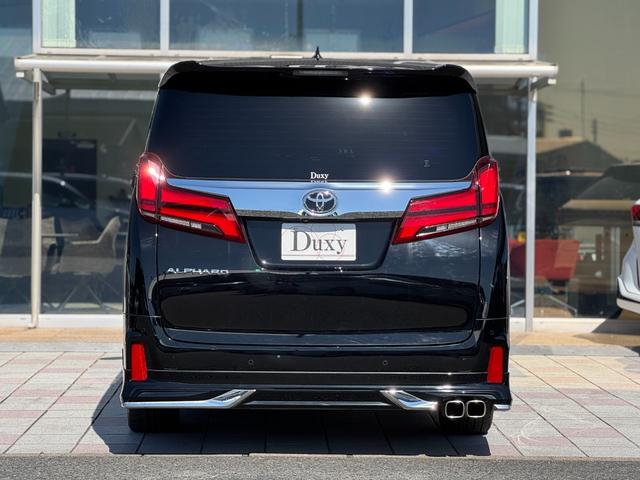 アルファード 2.5S Cパッケージ モデリスタエアロ(F/S/R) JBLプレミアムサウンド リアエンターテイメント ツインムーンルーフ デジタルインナーミラー メーカーナビ パノラミックビューモニター ブラインドスポットモニタ ETC(35枚目)