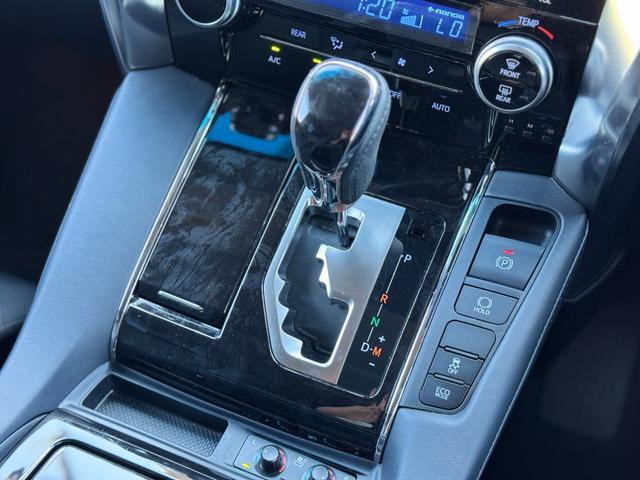 アルファード 2.5S Cパッケージ モデリスタエアロ(F/S/R) JBLプレミアムサウンド リアエンターテイメント ツインムーンルーフ デジタルインナーミラー メーカーナビ パノラミックビューモニター ブラインドスポットモニタ ETC(60枚目)