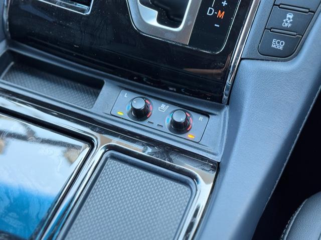 アルファード 2.5S Cパッケージ モデリスタエアロ(F/S/R) JBLプレミアムサウンド リアエンターテイメント ツインムーンルーフ デジタルインナーミラー メーカーナビ パノラミックビューモニター ブラインドスポットモニタ ETC(61枚目)