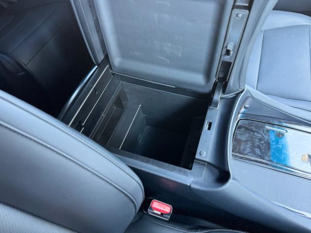 アルファード 2.5S Cパッケージ モデリスタエアロ(F/S/R) JBLプレミアムサウンド リアエンターテイメント ツインムーンルーフ デジタルインナーミラー メーカーナビ パノラミックビューモニター ブラインドスポットモニタ ETC(63枚目)