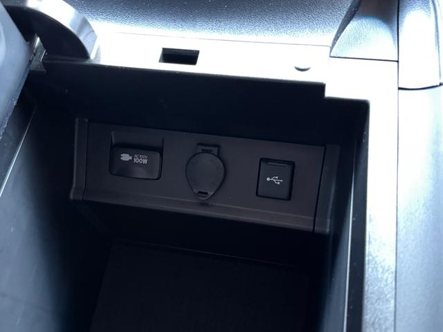 アルファード 2.5S Cパッケージ モデリスタエアロ(F/S/R) JBLプレミアムサウンド リアエンターテイメント ツインムーンルーフ デジタルインナーミラー メーカーナビ パノラミックビューモニター ブラインドスポットモニタ ETC(64枚目)