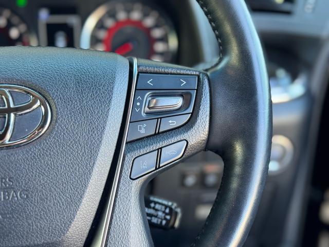 アルファード 2.5S Cパッケージ モデリスタエアロ(F/S/R) JBLプレミアムサウンド リアエンターテイメント ツインムーンルーフ デジタルインナーミラー メーカーナビ パノラミックビューモニター ブラインドスポットモニタ ETC(67枚目)