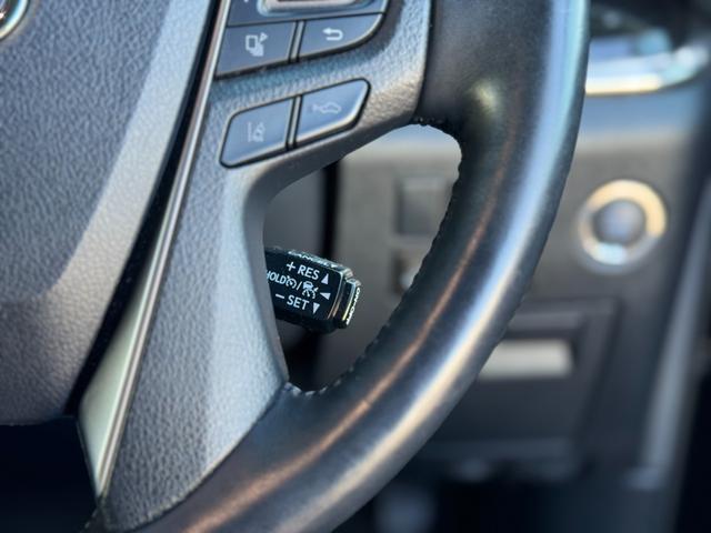 アルファード 2.5S Cパッケージ モデリスタエアロ(F/S/R) JBLプレミアムサウンド リアエンターテイメント ツインムーンルーフ デジタルインナーミラー メーカーナビ パノラミックビューモニター ブラインドスポットモニタ ETC(68枚目)