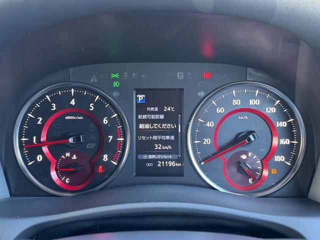 アルファード 2.5S Cパッケージ モデリスタエアロ(F/S/R) JBLプレミアムサウンド リアエンターテイメント ツインムーンルーフ デジタルインナーミラー メーカーナビ パノラミックビューモニター ブラインドスポットモニタ ETC(69枚目)