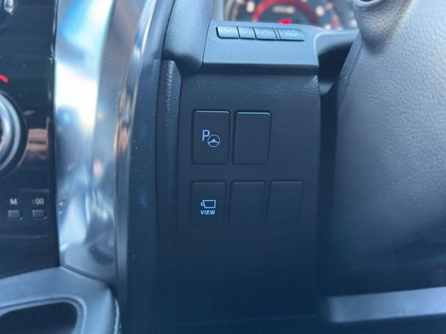 アルファード 2.5S Cパッケージ モデリスタエアロ(F/S/R) JBLプレミアムサウンド リアエンターテイメント ツインムーンルーフ デジタルインナーミラー メーカーナビ パノラミックビューモニター ブラインドスポットモニタ ETC(70枚目)