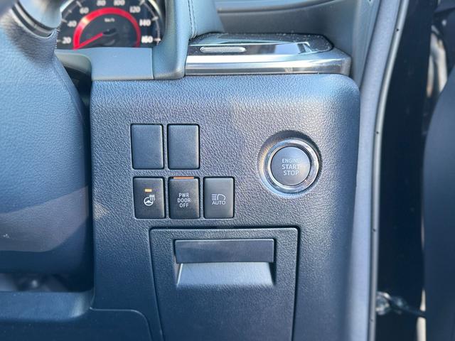 アルファード 2.5S Cパッケージ モデリスタエアロ(F/S/R) JBLプレミアムサウンド リアエンターテイメント ツインムーンルーフ デジタルインナーミラー メーカーナビ パノラミックビューモニター ブラインドスポットモニタ ETC(71枚目)