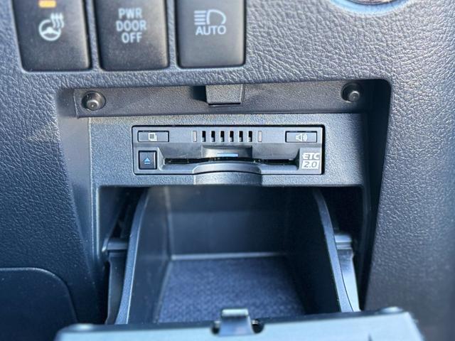 アルファード 2.5S Cパッケージ モデリスタエアロ(F/S/R) JBLプレミアムサウンド リアエンターテイメント ツインムーンルーフ デジタルインナーミラー メーカーナビ パノラミックビューモニター ブラインドスポットモニタ ETC(72枚目)