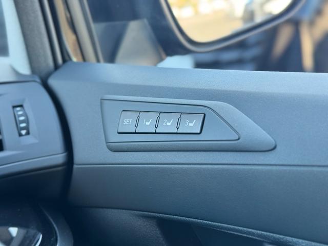 アルファード 2.5S Cパッケージ モデリスタエアロ(F/S/R) JBLプレミアムサウンド リアエンターテイメント ツインムーンルーフ デジタルインナーミラー メーカーナビ パノラミックビューモニター ブラインドスポットモニタ ETC(73枚目)