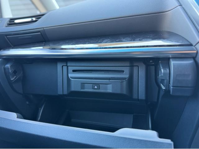 アルファード 2.5S Cパッケージ モデリスタエアロ(F/S/R) JBLプレミアムサウンド リアエンターテイメント ツインムーンルーフ デジタルインナーミラー メーカーナビ パノラミックビューモニター ブラインドスポットモニタ ETC(76枚目)