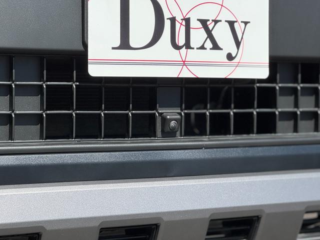 ランドクルーザー250 VX 丸目LLEDヘッドライト モデリスタパッケージ シグネチャーイルミ オーバーフェンダー 20インチAW ルーフラック デジタルインナーミラー ムーンルーフ パノラマビュー ブラインドスポットモニター(20枚目)