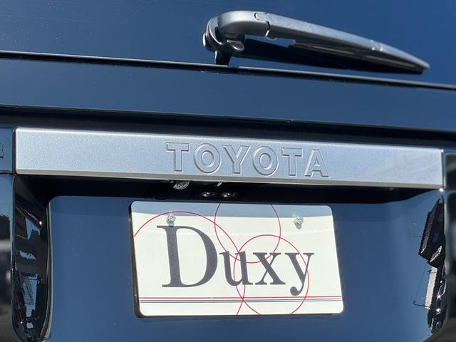 ランドクルーザー250 VX 丸目LLEDヘッドライト モデリスタパッケージ シグネチャーイルミ オーバーフェンダー 20インチAW ルーフラック デジタルインナーミラー ムーンルーフ パノラマビュー ブラインドスポットモニター(46枚目)