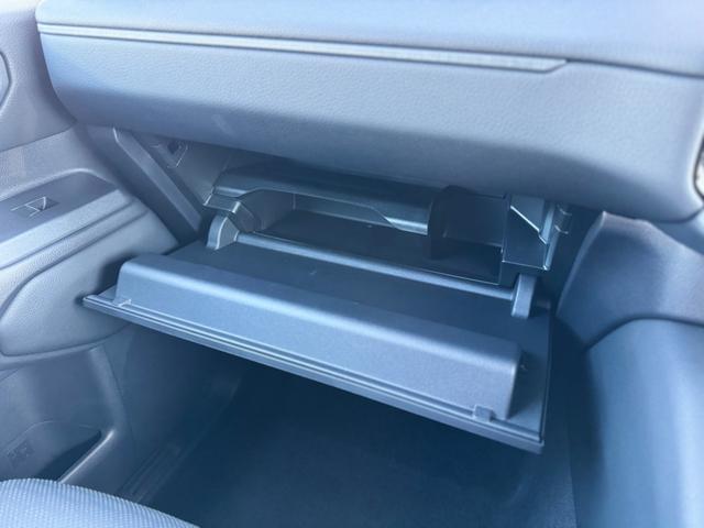 ランドクルーザー250 VX 丸目LLEDヘッドライト モデリスタパッケージ シグネチャーイルミ オーバーフェンダー 20インチAW ルーフラック デジタルインナーミラー ムーンルーフ パノラマビュー ブラインドスポットモニター(77枚目)