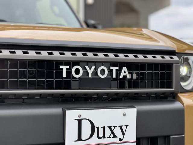 ランドクルーザー250 VXファーストエディション モデリスタパッケージ シグネチャーイルミ 丸目LEDヘッドライト トヨタチームメイト デジタルインナーミラー ムーンルーフ ルーフレール パノラミックビューモニター ブラインドスポットモニター ETC(19枚目)