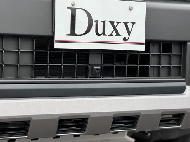 ランドクルーザー250 VXファーストエディション モデリスタパッケージ シグネチャーイルミ 丸目LEDヘッドライト トヨタチームメイト デジタルインナーミラー ムーンルーフ ルーフレール パノラミックビューモニター ブラインドスポットモニター ETC(20枚目)