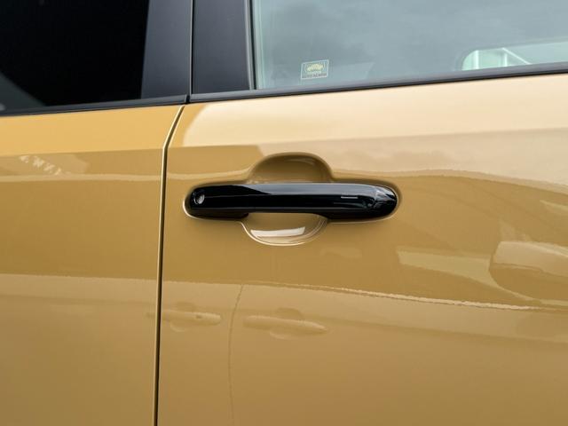 ランドクルーザー250 VXファーストエディション モデリスタパッケージ シグネチャーイルミ 丸目LEDヘッドライト トヨタチームメイト デジタルインナーミラー ムーンルーフ ルーフレール パノラミックビューモニター ブラインドスポットモニター ETC(32枚目)