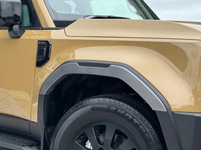 ランドクルーザー250 VXファーストエディション モデリスタパッケージ シグネチャーイルミ 丸目LEDヘッドライト トヨタチームメイト デジタルインナーミラー ムーンルーフ ルーフレール パノラミックビューモニター ブラインドスポットモニター ETC(33枚目)