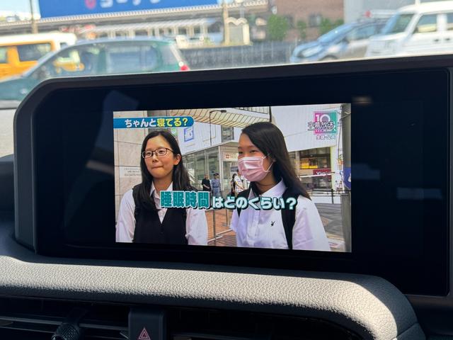 ランドクルーザー250 VXファーストエディション モデリスタパッケージ シグネチャーイルミ 丸目LEDヘッドライト トヨタチームメイト デジタルインナーミラー ムーンルーフ ルーフレール パノラミックビューモニター ブラインドスポットモニター ETC(60枚目)