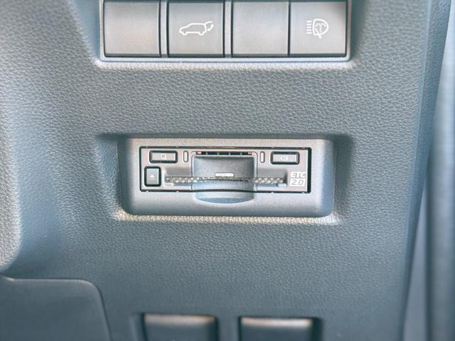 ランドクルーザー250 VXファーストエディション モデリスタパッケージ シグネチャーイルミ 丸目LEDヘッドライト トヨタチームメイト デジタルインナーミラー ムーンルーフ ルーフレール パノラミックビューモニター ブラインドスポットモニター ETC(73枚目)