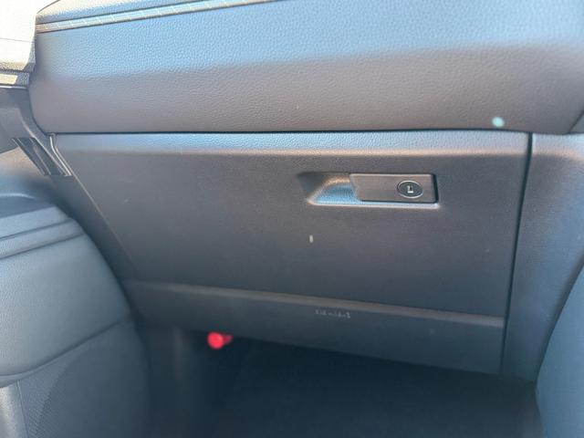 ランドクルーザー250 VXファーストエディション モデリスタパッケージ シグネチャーイルミ 丸目LEDヘッドライト トヨタチームメイト デジタルインナーミラー ムーンルーフ ルーフレール パノラミックビューモニター ブラインドスポットモニター ETC(75枚目)