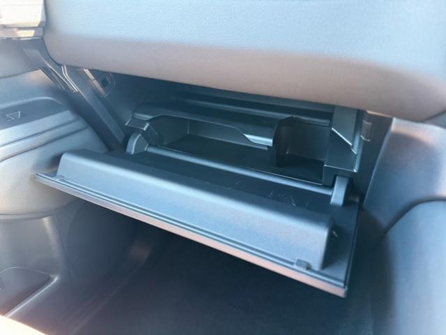 ランドクルーザー250 VXファーストエディション モデリスタパッケージ シグネチャーイルミ 丸目LEDヘッドライト トヨタチームメイト デジタルインナーミラー ムーンルーフ ルーフレール パノラミックビューモニター ブラインドスポットモニター ETC(76枚目)