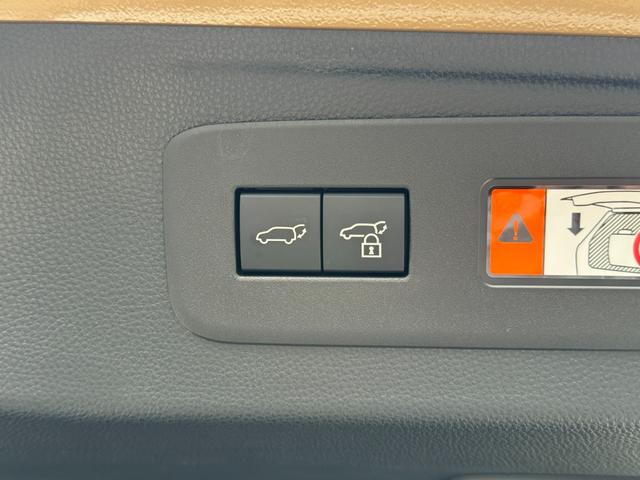 ランドクルーザー250 VXファーストエディション モデリスタパッケージ シグネチャーイルミ 丸目LEDヘッドライト トヨタチームメイト デジタルインナーミラー ムーンルーフ ルーフレール パノラミックビューモニター ブラインドスポットモニター ETC(80枚目)