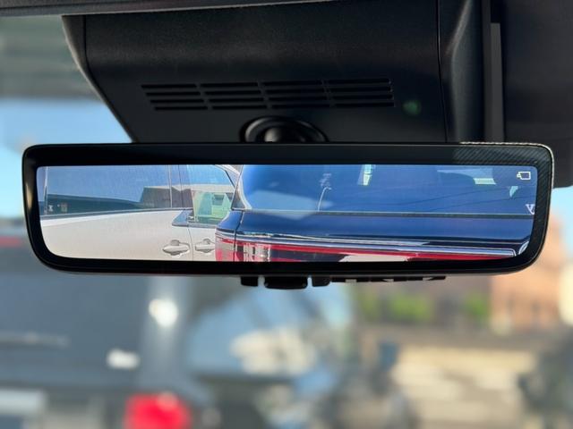 アルファード Z 13.2型有機EL後席モニター デジタルインナーミラー ユニバーサルステップ 左右独立ムーンルーフ カラーヘッドアップディスプレイ パノラミックビューモニター ブラインドスポットモニター ETC2.0(10枚目)