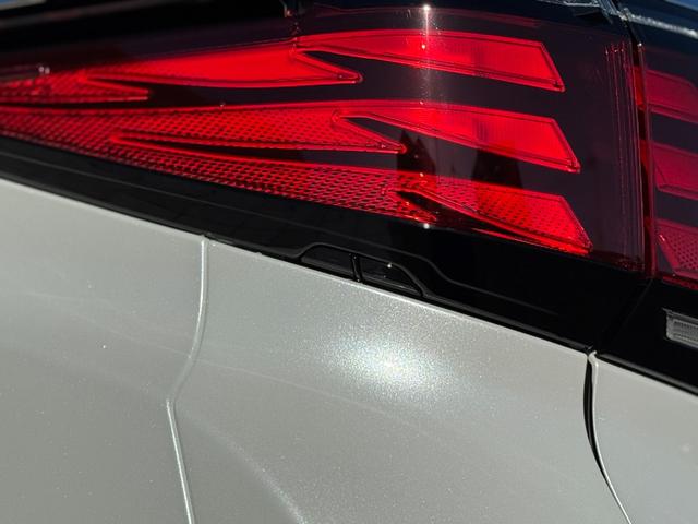 アルファード Z 13.2型有機EL後席モニター デジタルインナーミラー ユニバーサルステップ 左右独立ムーンルーフ カラーヘッドアップディスプレイ パノラミックビューモニター ブラインドスポットモニター ETC2.0(42枚目)