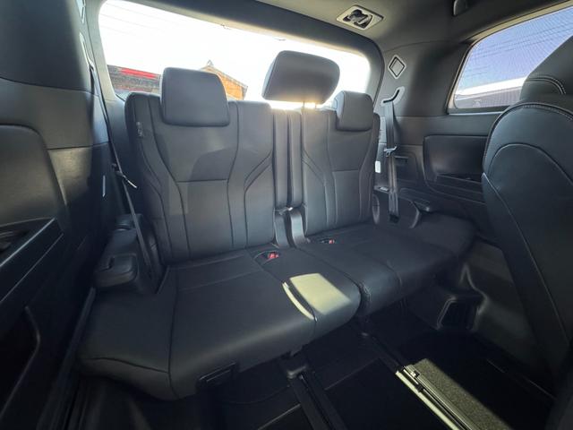 アルファード Z 13.2型有機EL後席モニター デジタルインナーミラー ユニバーサルステップ 左右独立ムーンルーフ カラーヘッドアップディスプレイ パノラミックビューモニター ブラインドスポットモニター ETC2.0(50枚目)