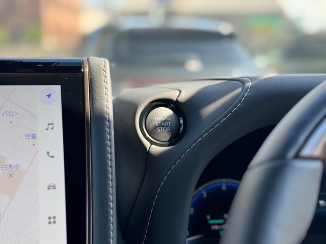 アルファード Z 13.2型有機EL後席モニター デジタルインナーミラー ユニバーサルステップ 左右独立ムーンルーフ カラーヘッドアップディスプレイ パノラミックビューモニター ブラインドスポットモニター ETC2.0(58枚目)