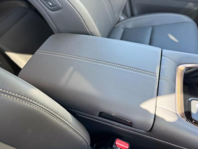 アルファード Z 13.2型有機EL後席モニター デジタルインナーミラー ユニバーサルステップ 左右独立ムーンルーフ カラーヘッドアップディスプレイ パノラミックビューモニター ブラインドスポットモニター ETC2.0(62枚目)