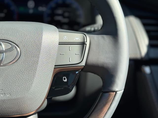 アルファード Z 13.2型有機EL後席モニター デジタルインナーミラー ユニバーサルステップ 左右独立ムーンルーフ カラーヘッドアップディスプレイ パノラミックビューモニター ブラインドスポットモニター ETC2.0(67枚目)