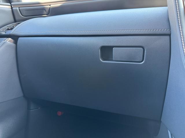 アルファード Z 13.2型有機EL後席モニター デジタルインナーミラー ユニバーサルステップ 左右独立ムーンルーフ カラーヘッドアップディスプレイ パノラミックビューモニター ブラインドスポットモニター ETC2.0(72枚目)