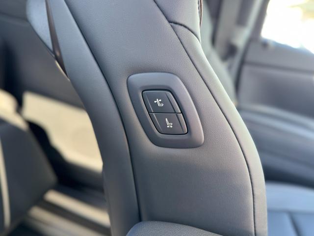 アルファード Z 13.2型有機EL後席モニター デジタルインナーミラー ユニバーサルステップ 左右独立ムーンルーフ カラーヘッドアップディスプレイ パノラミックビューモニター ブラインドスポットモニター ETC2.0(74枚目)