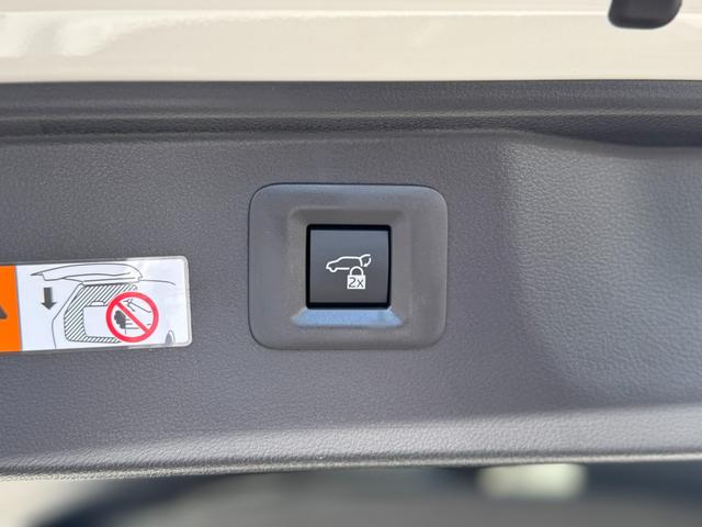 アルファード Z 13.2型有機EL後席モニター デジタルインナーミラー ユニバーサルステップ 左右独立ムーンルーフ カラーヘッドアップディスプレイ パノラミックビューモニター ブラインドスポットモニター ETC2.0(80枚目)