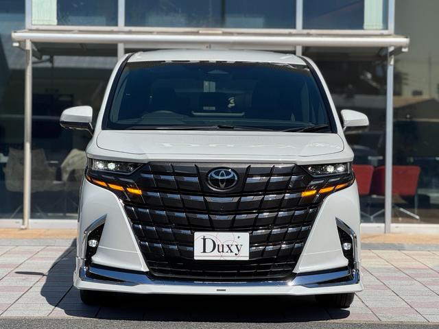 アルファード Z モデリスタエアロ(F/S/R) JBLプレミアムサウンド トヨタチームメイトアドバンストパーク 14インチリアエンターテイメント カラーヘッドアップディスプレイ デジタルミラー 左右独立ムーンルーフ(15枚目)