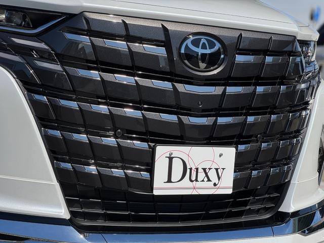 アルファード Z モデリスタエアロ(F/S/R) JBLプレミアムサウンド トヨタチームメイトアドバンストパーク 14インチリアエンターテイメント カラーヘッドアップディスプレイ デジタルミラー 左右独立ムーンルーフ(19枚目)