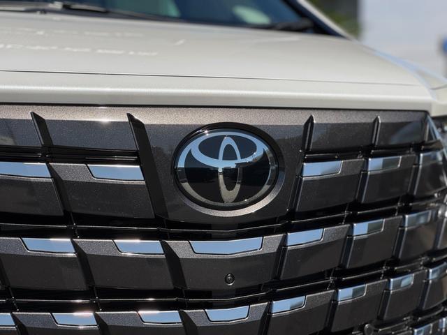 アルファード Z モデリスタエアロ(F/S/R) JBLプレミアムサウンド トヨタチームメイトアドバンストパーク 14インチリアエンターテイメント カラーヘッドアップディスプレイ デジタルミラー 左右独立ムーンルーフ(20枚目)