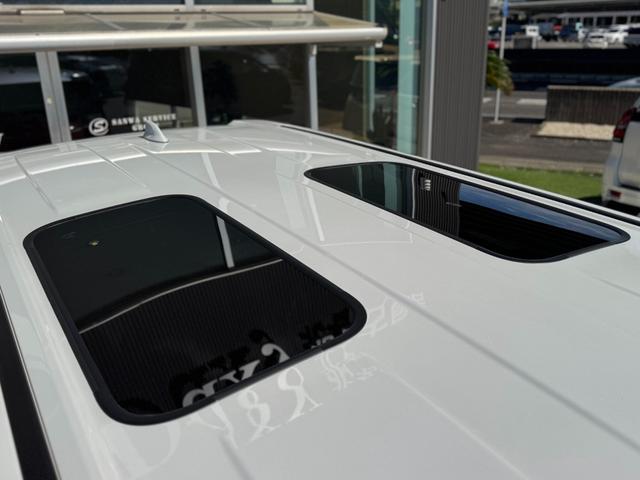 アルファード Z モデリスタエアロ(F/S/R) JBLプレミアムサウンド トヨタチームメイトアドバンストパーク 14インチリアエンターテイメント カラーヘッドアップディスプレイ デジタルミラー 左右独立ムーンルーフ(28枚目)