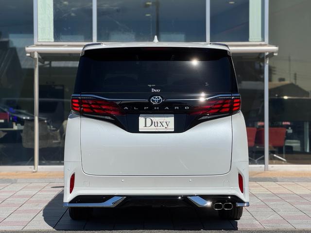 アルファード Z モデリスタエアロ(F/S/R) JBLプレミアムサウンド トヨタチームメイトアドバンストパーク 14インチリアエンターテイメント カラーヘッドアップディスプレイ デジタルミラー 左右独立ムーンルーフ(37枚目)