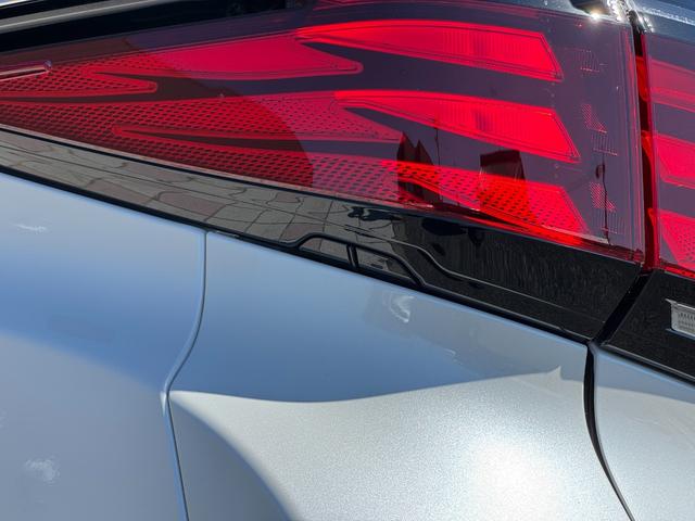 アルファード Z モデリスタエアロ(F/S/R) JBLプレミアムサウンド トヨタチームメイトアドバンストパーク 14インチリアエンターテイメント カラーヘッドアップディスプレイ デジタルミラー 左右独立ムーンルーフ(45枚目)