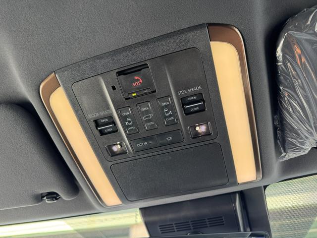 アルファード Z モデリスタエアロ(F/S/R) JBLプレミアムサウンド トヨタチームメイトアドバンストパーク 14インチリアエンターテイメント カラーヘッドアップディスプレイ デジタルミラー 左右独立ムーンルーフ(60枚目)