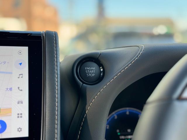 アルファード Z モデリスタエアロ(F/S/R) JBLプレミアムサウンド トヨタチームメイトアドバンストパーク 14インチリアエンターテイメント カラーヘッドアップディスプレイ デジタルミラー 左右独立ムーンルーフ(61枚目)